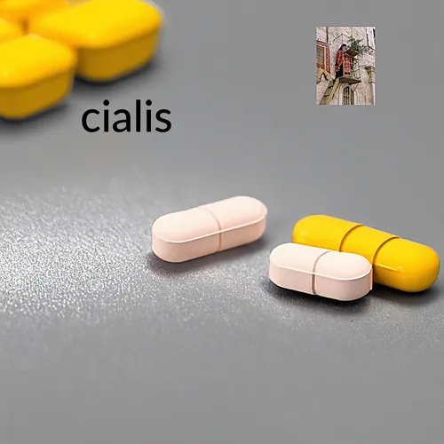 Cialis generico non funziona